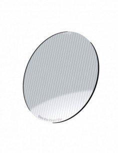 TILTA Illusion 95mm  Blue...