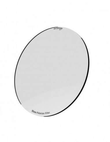 TILTA Illusion 95mm  Polarizer Filter