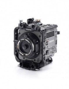 TILTA Full Camera Cage  for...