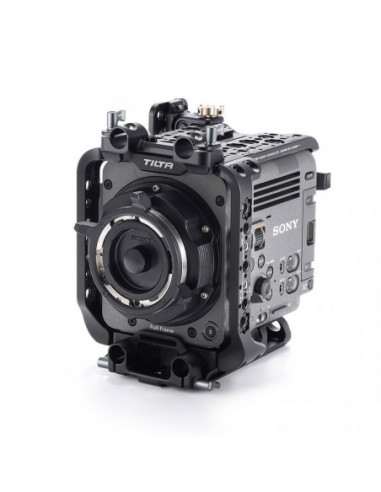 TILTA Full Camera Cage  for Sony BURANO