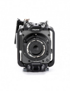 TILTA Full Camera Cage  for... 2