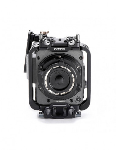 TILTA Full Camera Cage  for Sony BURANO