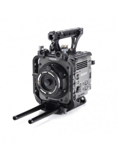 TILTA Full Camera Cage Plus for Sony...