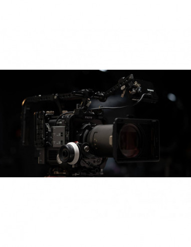 TILTA Full Camera Cage Plus for Sony...