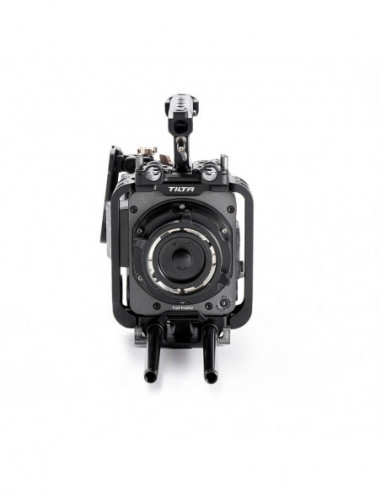 TILTA Full Camera Cage Plus for Sony...