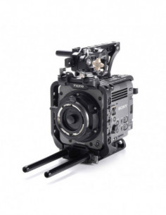 TILTA Camera Cage for Sony...