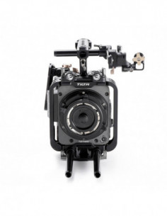 TILTA Camera Cage for Sony... 2