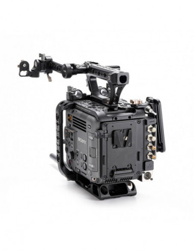 TILTA Camera Cage for Sony BURANO...