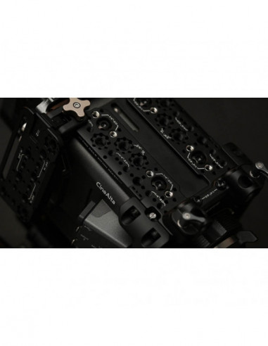 TILTA Camera Cage for Sony BURANO...