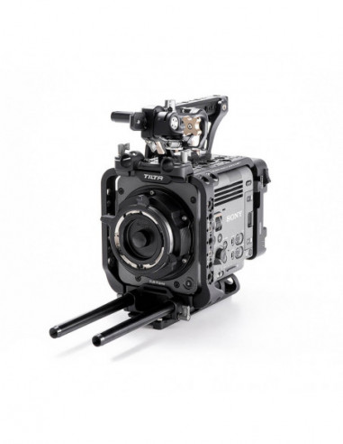 TILTA Camera Cage for Sony BURANO Pro...