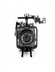 TILTA Camera Cage for Sony... 2