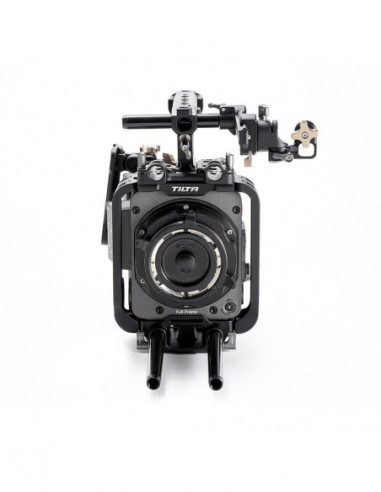 TILTA Camera Cage for Sony BURANO Pro...