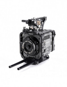 TILTA Camera Cage for Sony...