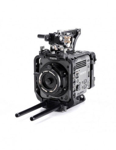 TILTA Camera Cage for Sony BURANO Adv...