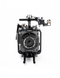 TILTA Camera Cage for Sony... 2