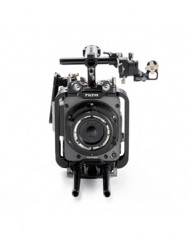 TILTA Camera Cage for Sony BURANO Adv...