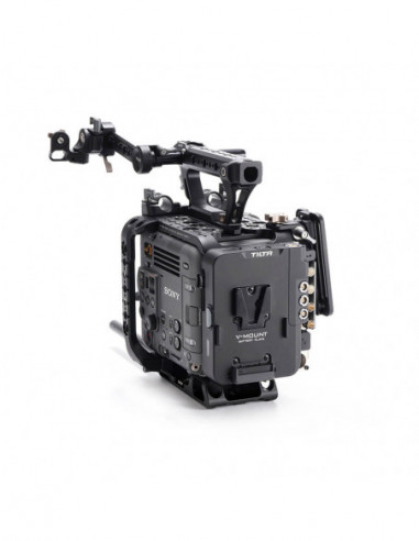 TILTA Camera Cage for Sony BURANO Adv...