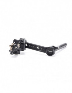 TILTA Rotatable EVF Bracket...
