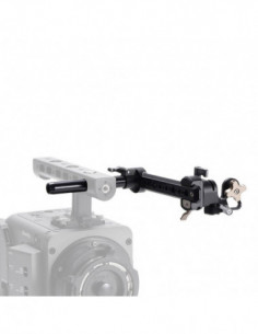 TILTA Rotatable EVF Bracket... 2