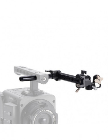 TILTA Rotatable EVF Bracket for Sony...