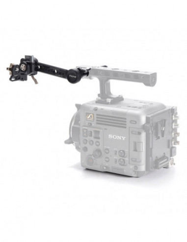 TILTA Rotatable EVF Bracket for Sony...