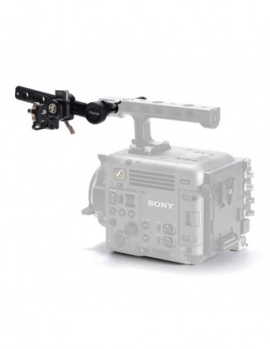 TILTA Rotatable EVF Bracket for Sony...