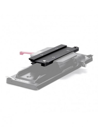 TILTA Extension Plate for 19mm Studio...