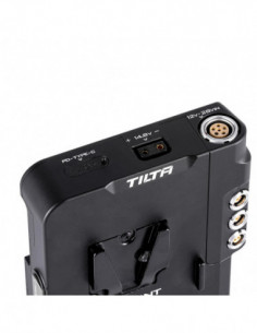 TILTA Battery Plate for... 2