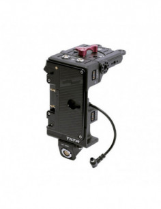 TILTA Battery Plate for... 2