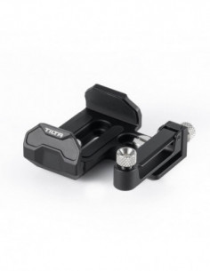 TILTA Universal SSD Drive...