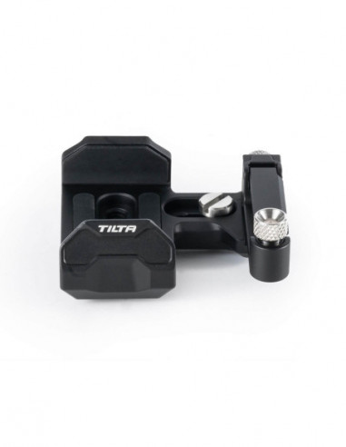 TILTA Universal SSD Drive Holder V2...