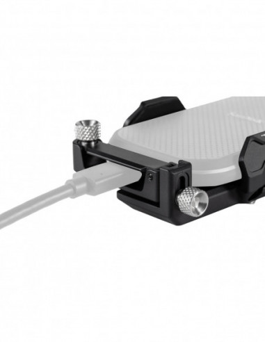 TILTA Universal SSD Drive Holder V2...