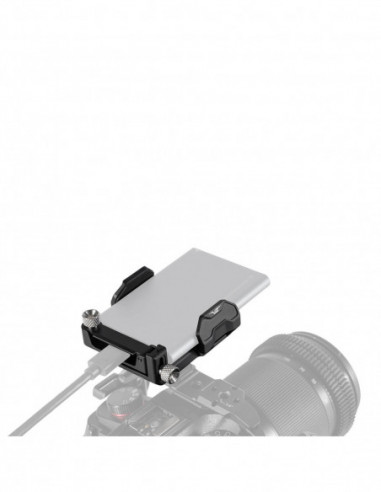 TILTA Universal SSD Drive Holder V2...