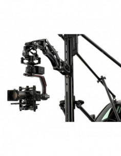 TILTA Hydra Shock Absorbing... 2