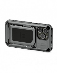 TILTA Khronos iPhone 15 Pro...