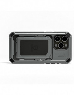 TILTA Khronos iPhone 15 Pro... 2