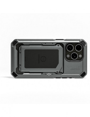 TILTA Khronos iPhone 15 Pro Case...