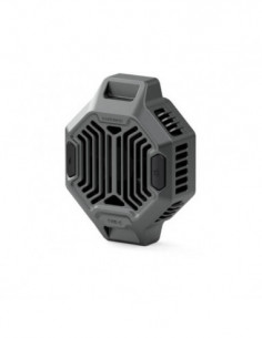 TILTA Khronos Cooling...