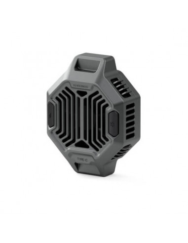 TILTA Khronos Cooling System for...