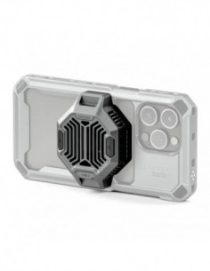 TILTA Khronos Cooling... 2