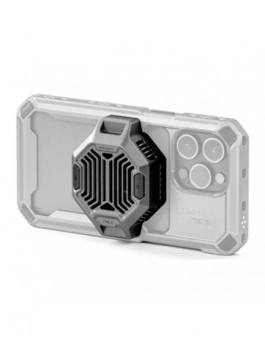 TILTA Khronos Cooling System for...