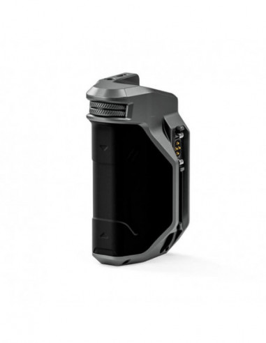 TILTA Khronos Focus PD Handle for...