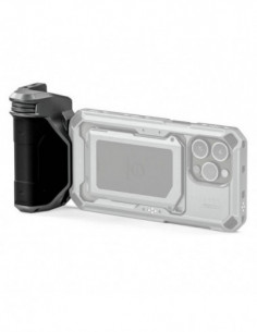 TILTA Khronos Focus PD... 2