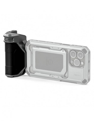 TILTA Khronos Focus PD Handle for...