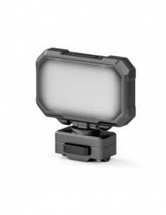 TILTA Khronos Mini LED...