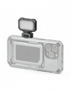 TILTA Khronos Mini LED... 2