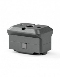 TILTA Khronos NATO Quick...