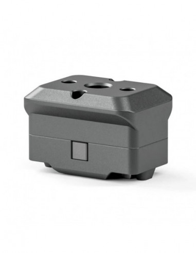 TILTA Khronos NATO Quick Release...