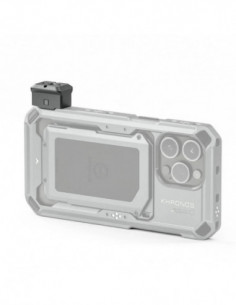 TILTA Khronos NATO Quick... 2