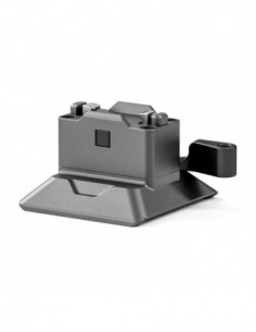 TILTA Khronos ARCA Quick...